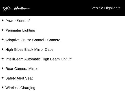 Used 2020 GMC Sierra 1500 AT4 w/ AT4 Premium Package image 3