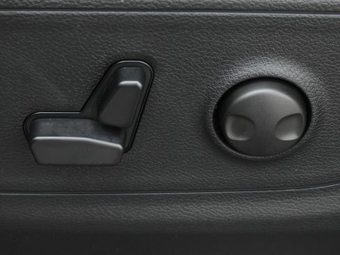 New 2026 RAM 1500 Big Horn image 15