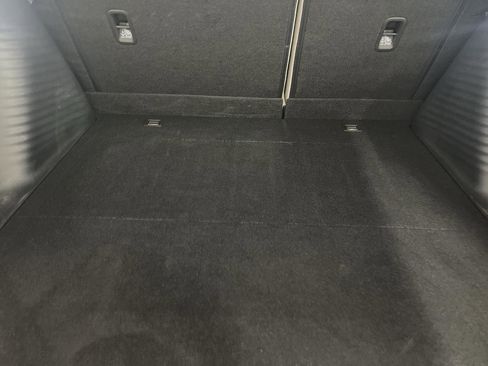 Certified 2024 Honda HR-V LX image 22