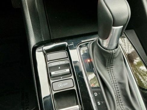 Certified 2023 Acura Integra image 18