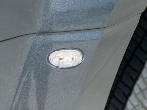 Used 2022 Ford F350 Lariat w/ Lariat Ultimate Package AWD/4WD image 41