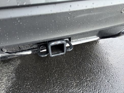 New 2026 Ford Explorer ST-Line image 6