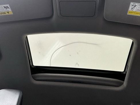 Used 2018 Honda Pilot EX-L image 30