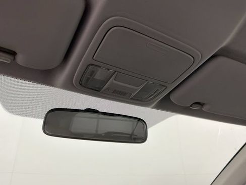 Used 2008 Honda CR-V LX image 18