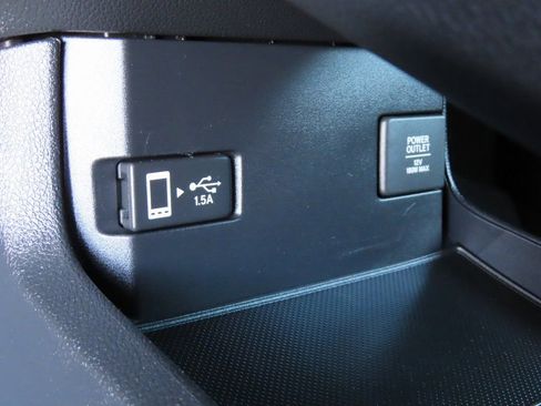 Used 2020 Honda Civic EX-L image 10