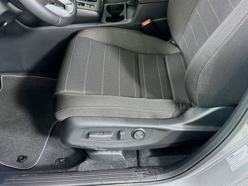 New 2026 Honda CR-V Sport image 20