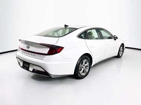 Used 2023 Hyundai Sonata SE image 9