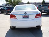 Used 2016 Buick LaCrosse Leather image 5