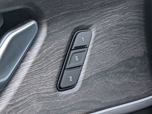 New 2026 Jeep Grand Cherokee Limited w/ Limited Altitude Package image 20