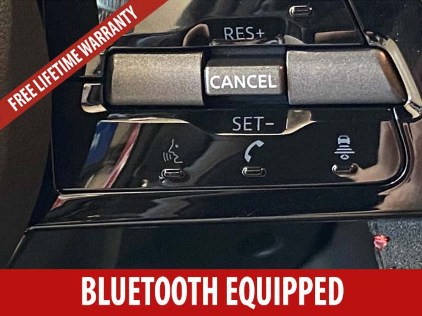 New 2027 Nissan Z NISMO w/ Essentials Package (NISMO) RWD image 9