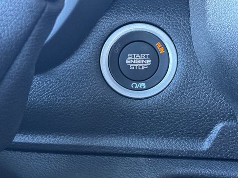 New 2026 RAM 5500 Tradesman w/ Chrome Appearance Group image 18