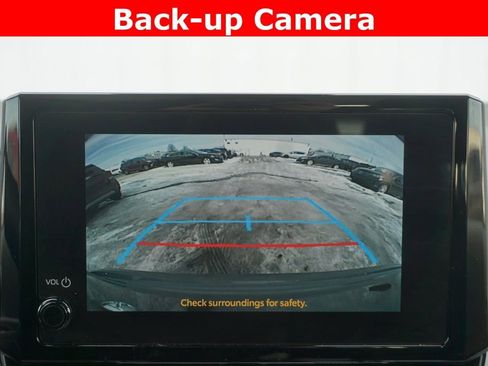 Certified 2024 Toyota Corolla LE image 7