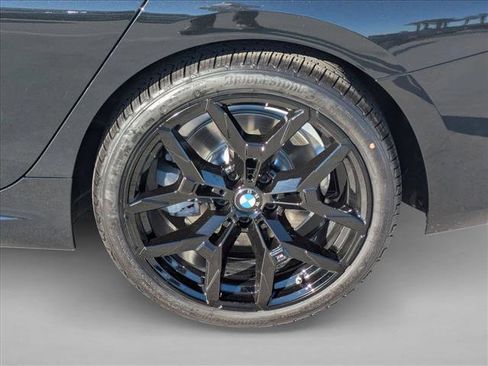 New 2026 BMW 330i Sedan image 10