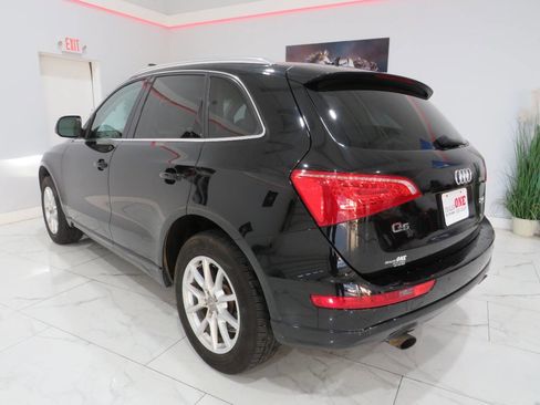 Used 2012 Audi Q5 2.0T Premium Plus image 6