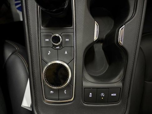 Used 2022 Cadillac XT4 Sport image 57