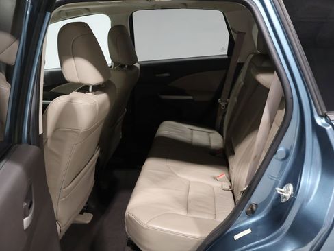 Used 2013 Honda CR-V EX-L image 18