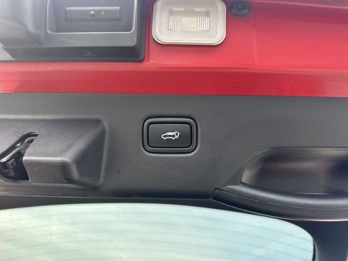 Used 2023 Kia EV6 Wind w/ Wind Technology Package image 30