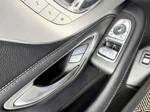 Used 2018 Mercedes-Benz C 300 4MATIC Coupe image 31