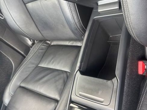 Used 2023 Volvo XC40 B5 Plus w/ Climate Package AWD/4WD image 21