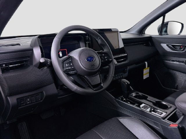 New 2026 Subaru Outback Limited XT AWD/4WD image 9