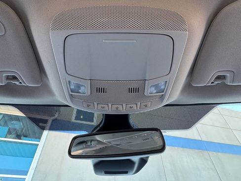 Used 2022 Ford Edge SEL w/ Convenience Package image 27