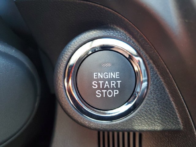New 2026 Subaru Forester Sport AWD/4WD image 40