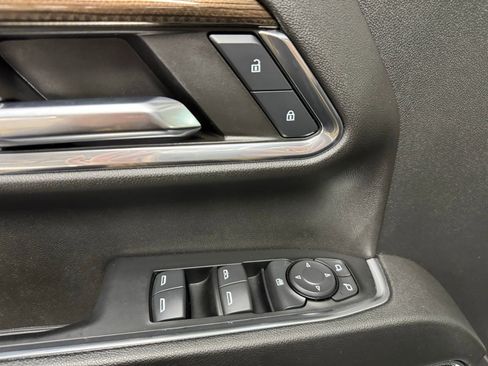 Used 2024 Chevrolet Silverado 3500 LT image 26