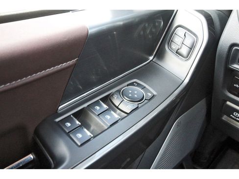 Used 2023 Ford F150 Lariat w/ Equipment Group 502A High image 23