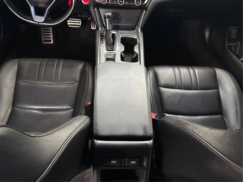 Used 2022 Honda Accord Sport Special Edition image 22