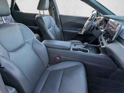 Used 2025 Lexus RX 350 Premium Plus image 20