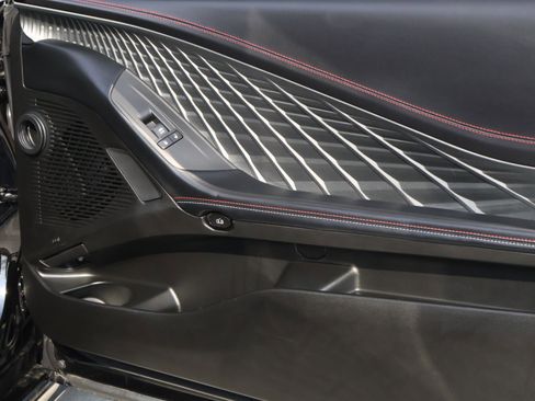 Used 2025 Dodge Charger Scat Pack w/ Track Pack image 14