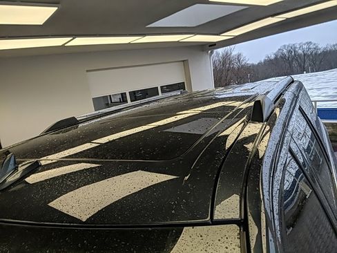 Certified 2022 Ford Expedition Max Limited image 15