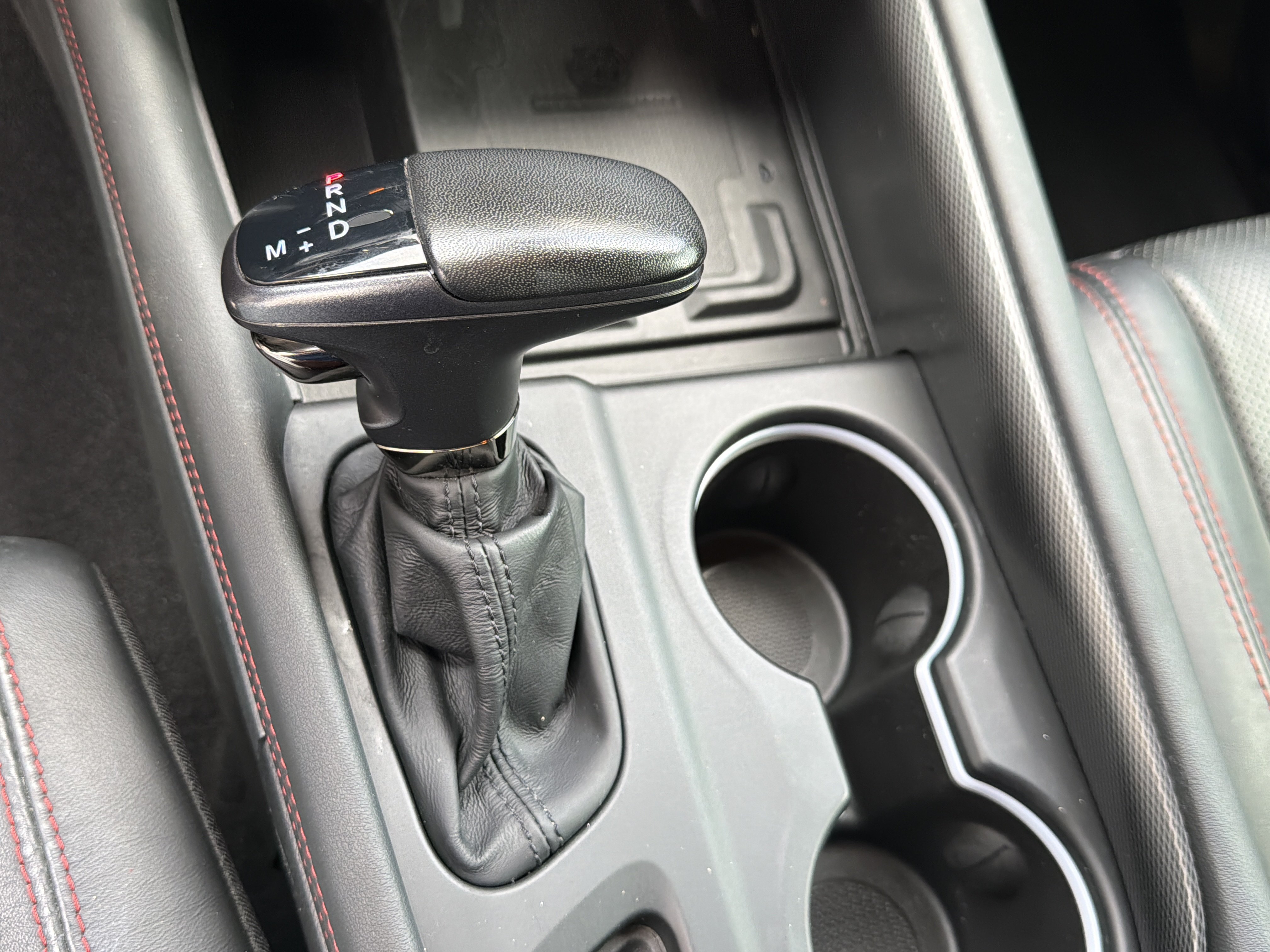 Used 2023 Dodge Durango GT AWD/4WD image 29