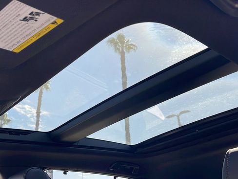 New 2026 MAZDA CX-90 3.3 Turbo S w/ Premium Plus image 28