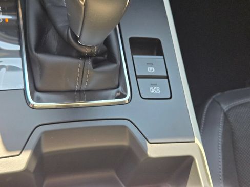 New 2026 MAZDA CX-5 Preferred AWD/4WD image 23
