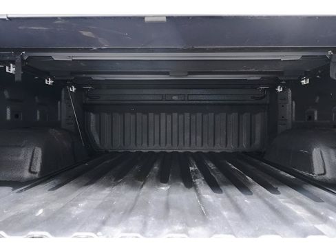 Used 2024 GMC Sierra 1500 Elevation w/ Preferred Package AWD/4WD image 34