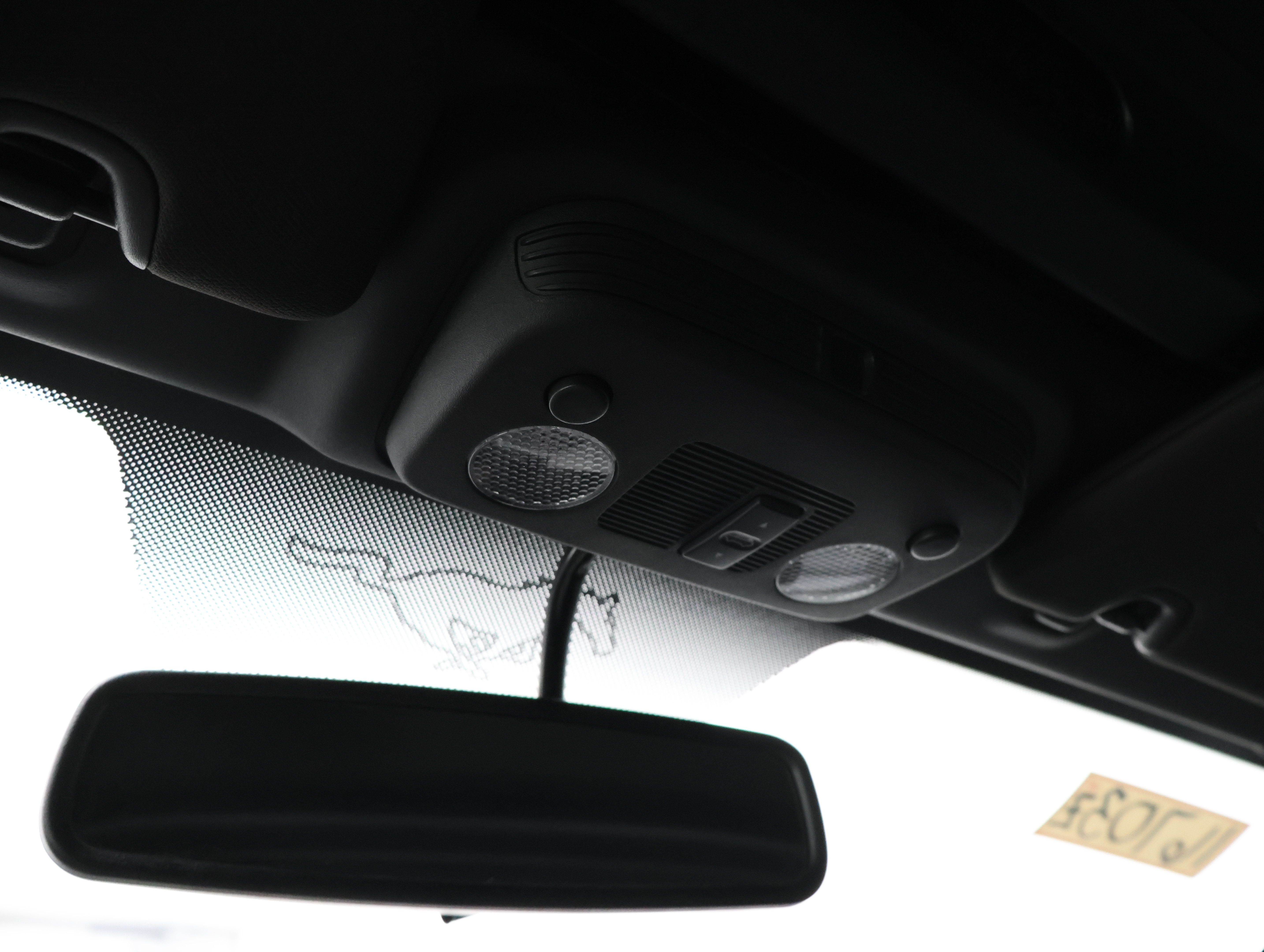 Used 2013 Ford Mustang GT Premium RWD image 12