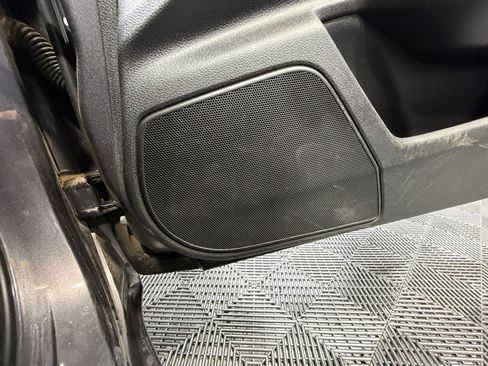 Used 2021 Honda Insight EX image 27