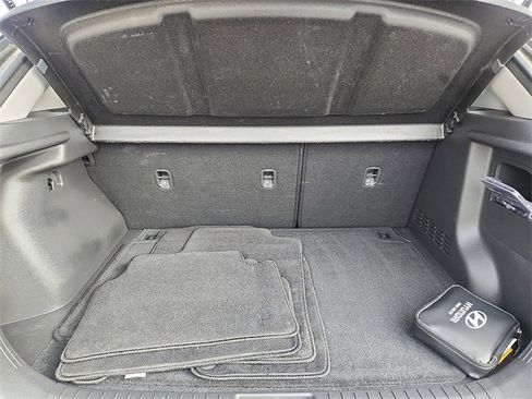 Certified 2023 Hyundai Kona SEL w/ Cargo Package image 28