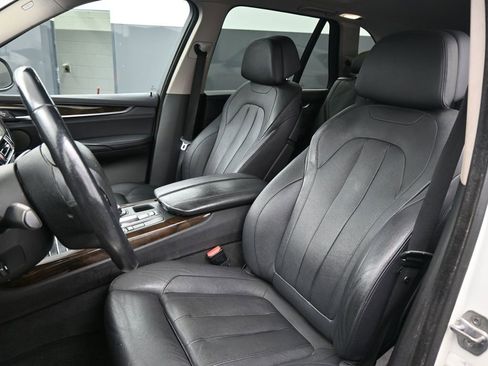 Used 2014 BMW X5 sDrive35i image 10