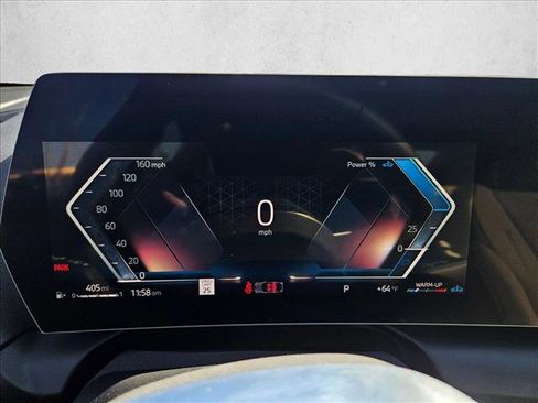 Used 2025 BMW 228i xDrive image 11