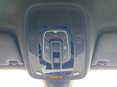 Used 2023 Audi S5 Prestige image 60