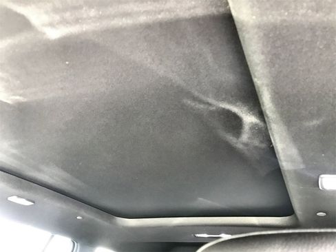 Used 2024 GMC Acadia Denali w/ Super Cruise Package image 21