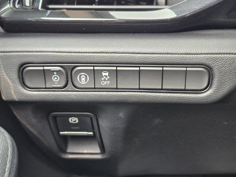 Certified 2022 Acura MDX FWD image 22