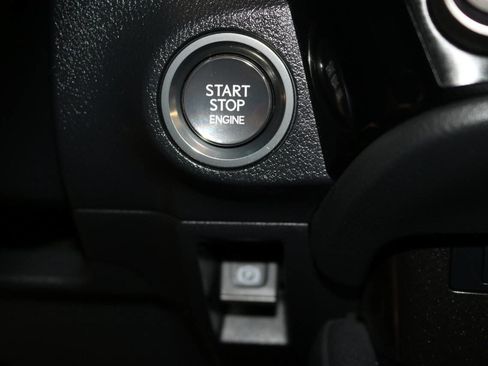 Used 2023 Lexus ES 350 w/ Premium Package image 49