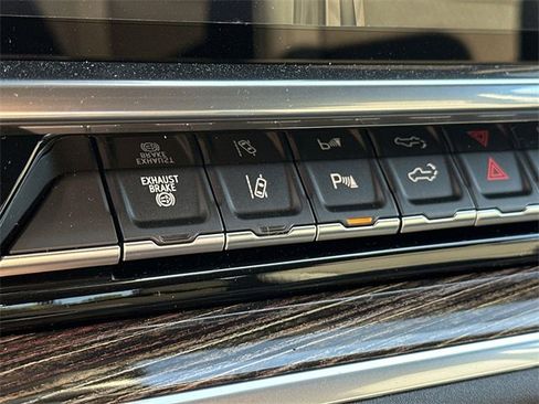 New 2026 GMC Sierra 2500 SLE w/ SLE Value Package; image 18