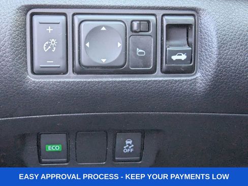 Used 2019 Nissan Sentra S w/ Appearance Package FWD image 31
