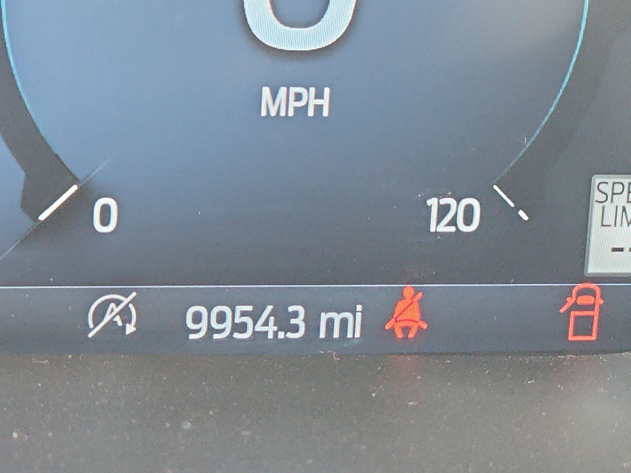 Used 2025 Ford F150 Lariat AWD/4WD image 9