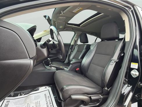 Used 2013 Acura ILX FWD image 27