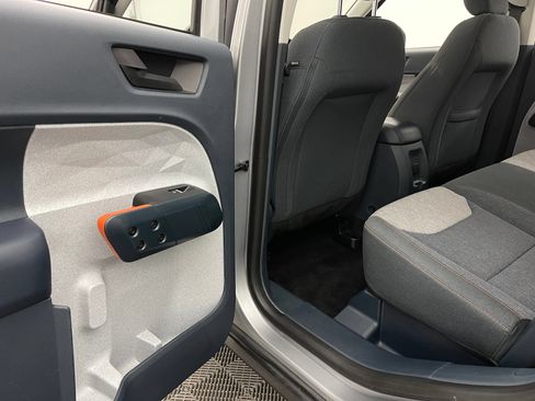 Used 2024 Ford Maverick XLT FWD image 35